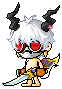 Extravenger